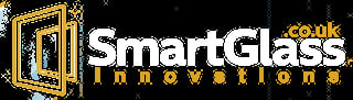 SmartGlass Innovations logo